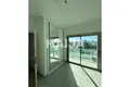 Appartement 3 chambres 108 m² Thermeia, Chypre du Nord