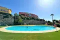 Attique 4 chambres  Casares, Espagne