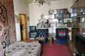 Apartment 44 m² Odesa, Ukraine