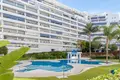 Mieszkanie 2 pokoi 103 m² Marbella, Hiszpania