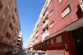 Wohnung 2 Schlafzimmer 60 m² Torrevieja, Spanien