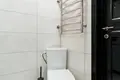 Квартира 2 комнаты 67 м² Минск, Беларусь