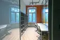 Офис 205 м² Москва, Россия