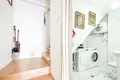 Villa de 2 dormitorios 120 m² Kotor, Montenegro