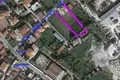 Cottage 2 bedrooms 96 m² Liti, Greece