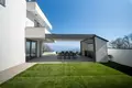 Вилла 4 спальни 250 м² Город Опатия, Хорватия