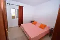 Wohnung 2 Schlafzimmer 100 m² Mijas, Spanien