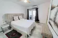 Wohnung 2 Schlafzimmer 99 m² Mijas, Spanien