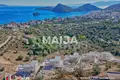 2 bedroom house 96 m² Municipality of Nafplio, Greece