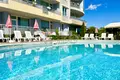 Appartement 2 chambres 65 m² Nessebar, Bulgarie