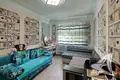 4 room apartment 82 m² Muchaviecki sielski Saviet, Belarus