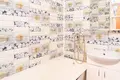 Mieszkanie 3 pokoi 77 m² Slabada, Białoruś