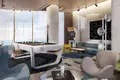 Apartamento 3 habitaciones 70 m² Na Kluea, Tailandia