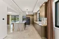 Квартира 5 комнат 348 м² Куклия, Кипр