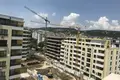 Appartement 68 m² Varna, Bulgarie