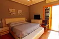 Bliźniak 4 pokoi 118 m² Guardamar del Segura, Hiszpania