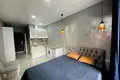 Mieszkanie 1 pokój 25 m² Batumi, Gruzja