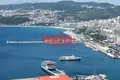Commercial property 50 m² in Kavala Municipality, Greece