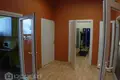 Gewerbefläche 581 m² in Riga, Lettland