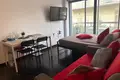 Appartement 1 chambre 28 m² Loutraki Perachora Agioi Theodoroi Municipality, Grèce