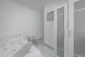 3 bedroom apartment 110 m² Spain, Spain