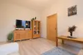 Wohnung 4 zimmer 105 m² Libau, Lettland