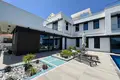 Villa 7 zimmer 1 284 m² Girne Belediyesi, Nordzypern