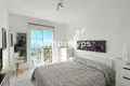 Casa 3 habitaciones 162 m² Španjolska, Španjolska