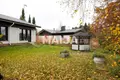 4 bedroom house 162 m² Tikkakoski, Finland