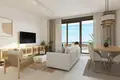 Appartement 4 chambres  Benagalbon, Espagne