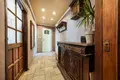 2 bedroom apartment 67 m² Warsaw, Poland