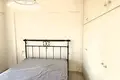 Appartement 2 chambres 43 m² Municipality of Chersonissos, Grèce