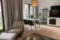 Appartement 2 chambres 50 m² en Varsovie, Pologne