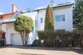 Haus 8 zimmer 260 m² in Warschau, Polen