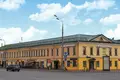 Office 60 m² in Moscow, Russia