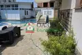 Appartement 3 chambres 77 m² Nessebar, Bulgarie