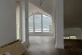 Квартира 4 спальни 171 м² Община Колашин, Черногория