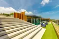 Квартира 1 спальня 35 м² Ban Bang Thao, Таиланд