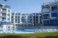 Apartment 112 m² Pomorie, Bulgaria