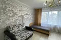 Appartement 2 chambres 66 m² en Jodzina, Bélarus
