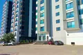 Appartement 2 chambres 145 m² Région méditerranéenne, Turquie