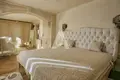 5 bedroom villa  Montenegro, Montenegro
