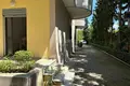 Apartamento 2 habitaciones 76 m² Bashkia Durres, Albania