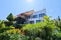 Wohnung 140 m² Nordzypern, Nordzypern