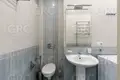 Appartement 1 chambre 47 m² Evenkiysky Rayon, Russie