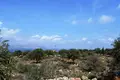 Land 1 room  Plaka, Greece