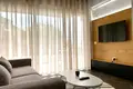 Apartment 62 m² in Orikum, Albania