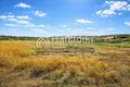 Parcelas 34 500 m² Nea Potidea, Grecia