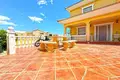 6 bedroom house 340 m² Torrevieja, Spain