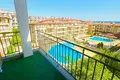 1 bedroom apartment 61 m² Sveti Vlas, Bulgaria